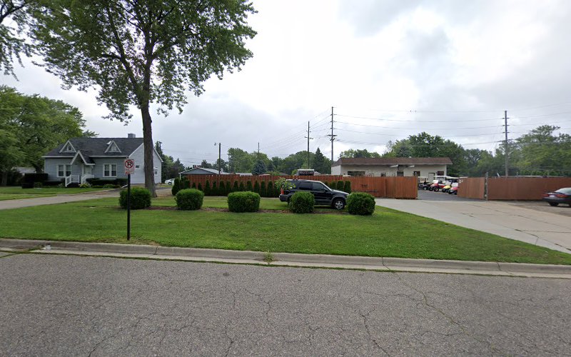 Modified Roofing & Construction