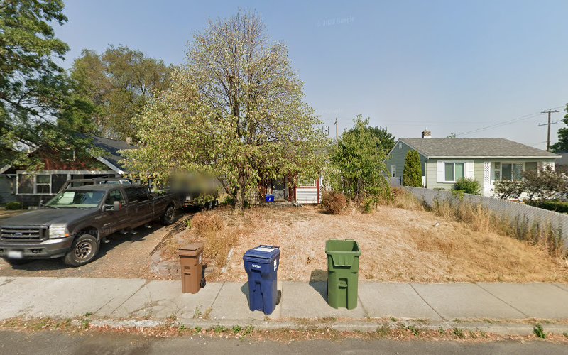 Eco-Smart Design & Construction LLC