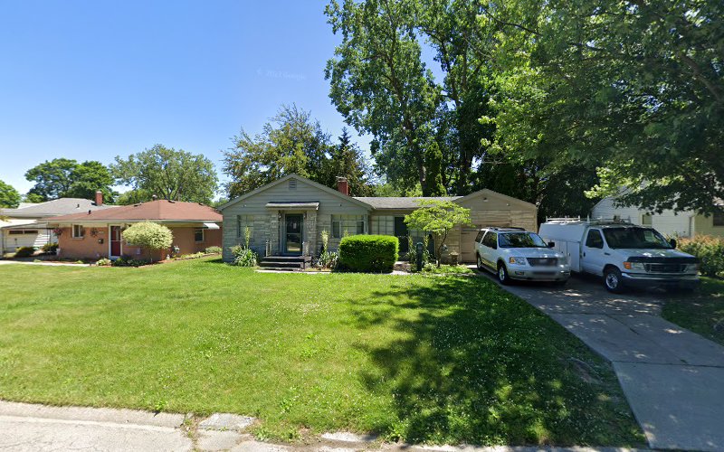 Reno Renovations