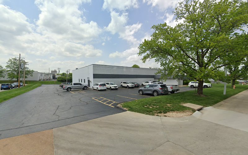 State Electric Co