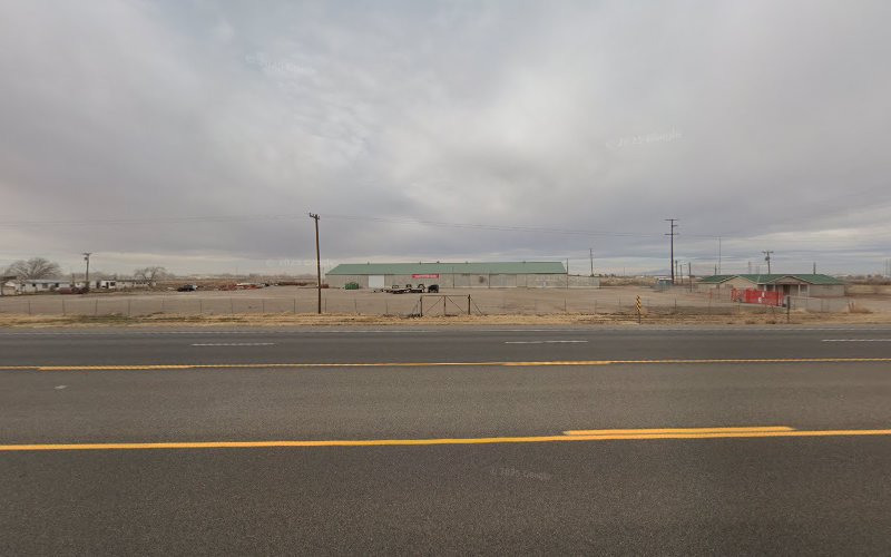 Allen Roofing Co., Inc.