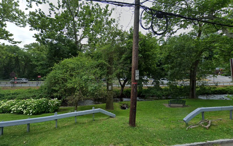 Cws Electric LLC