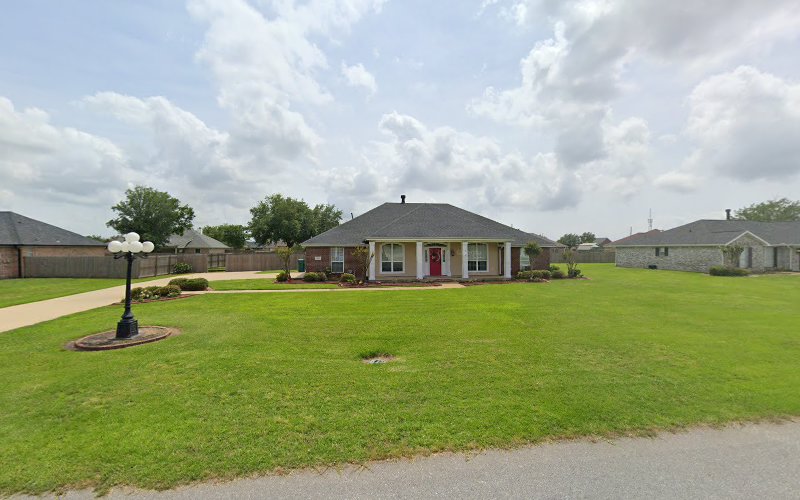 Allied Xteriors, LLC