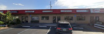Bay Area Roofing, Inc.