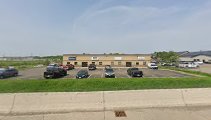 Minnesota Remodeling Solutions