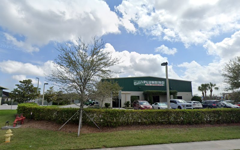 Babe's Plumbing, Inc.