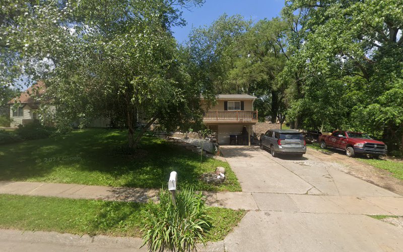 Randy Wessling Construction, L.L.C.