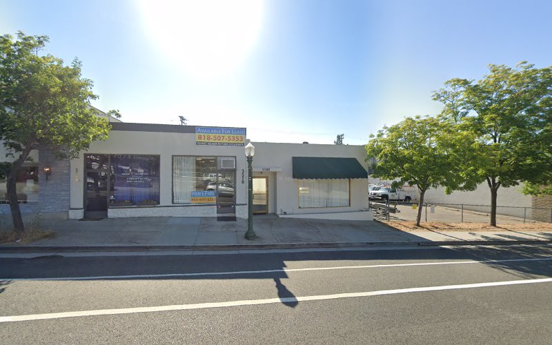 Current Electric, Inc.