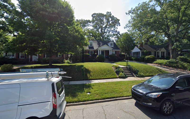 Wally Overman Plumbing
