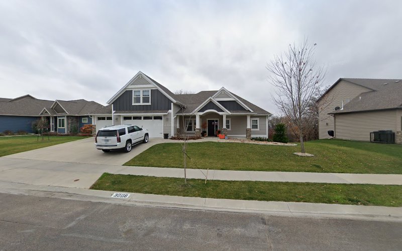 Minnesota Roofing Pros, Inc.