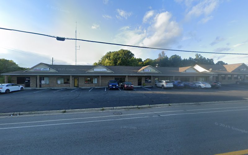 River City Heating & Air Services, LLC