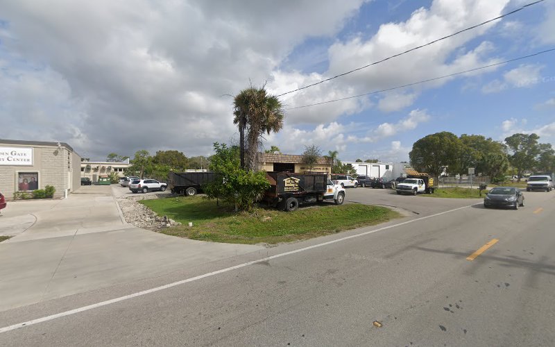 Gulf Coast Roofing Company, Inc.