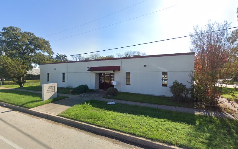 Gallagher Roofing Contractors LLC