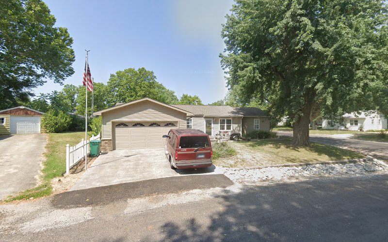 B & R Builders LLC