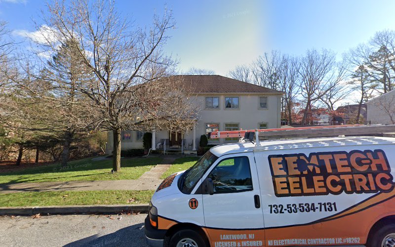 E.L.L. Sterling Construction, LLC