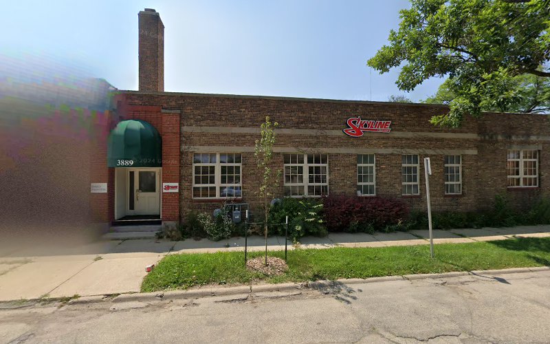 Skyline of Milwaukee, LLC