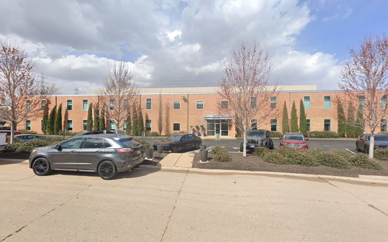 PayneCrest Electric Inc.