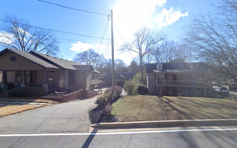 Main Street Roofing, LLC