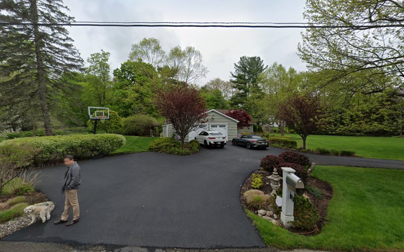Amazing Spaces LLC