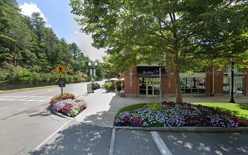 Pine Banks Electric
