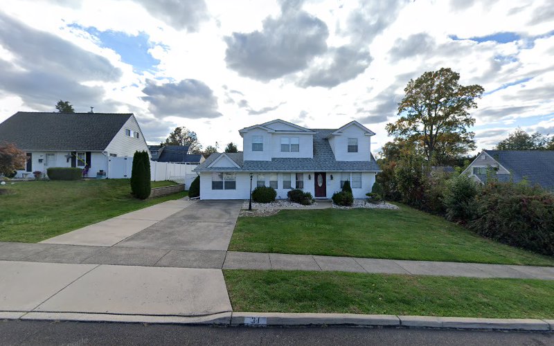 Paragon Home Remodeling Group Inc