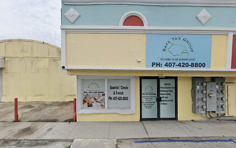 Arron's Xtreme Clean LLC