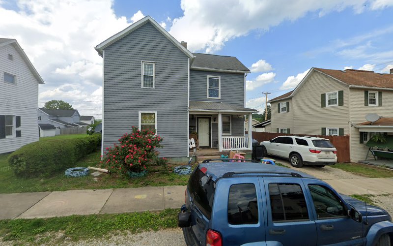 P.J.P. Waterproofing & Remodeling LLC