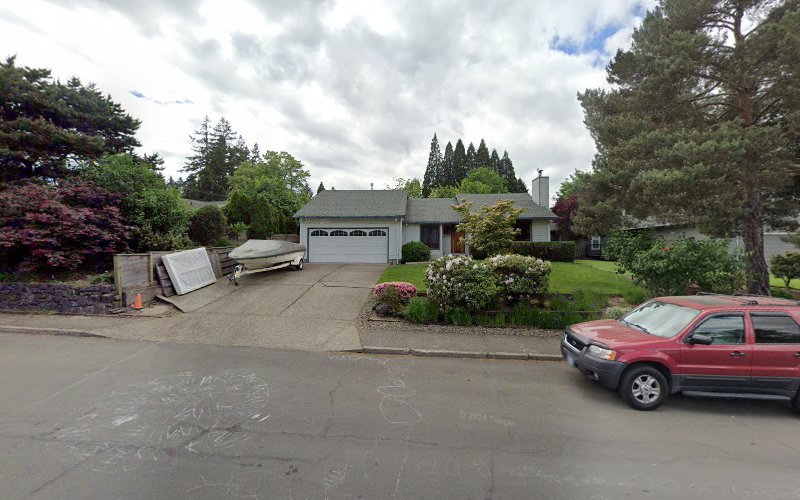 Northwest Home Renovation
