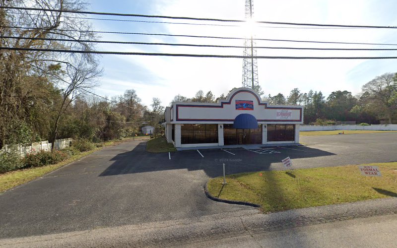 Southern Industries Home Improvements Aiken