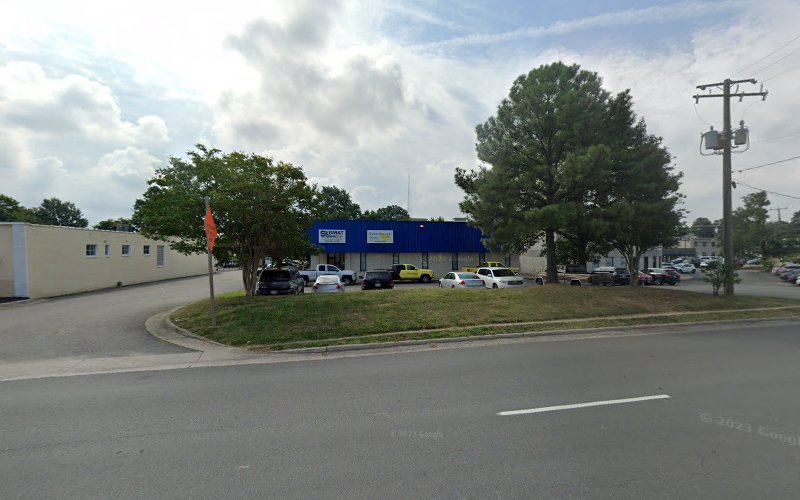 Sermat Construction Services, Inc.