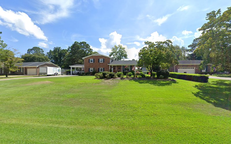 Coastal Building Concepts, LLC
