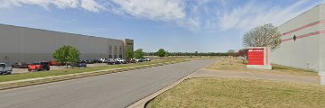 Air Masters HVAC, Inc.