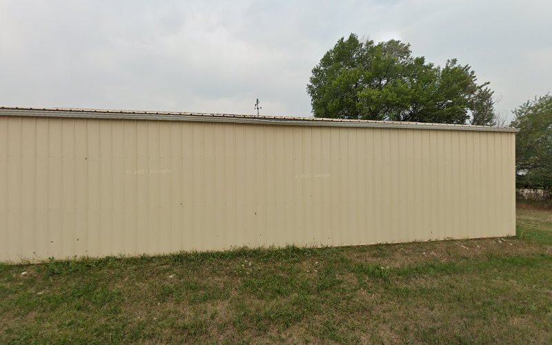 A & K Discount Siding Co.