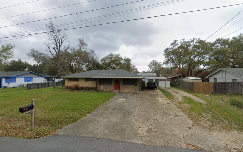 Hebert's Home Repairs
