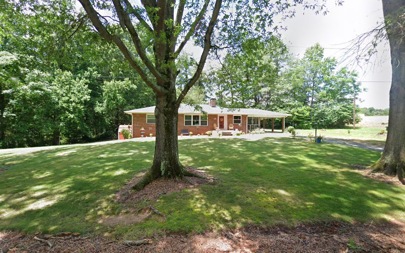 Providence Roofing, LLC