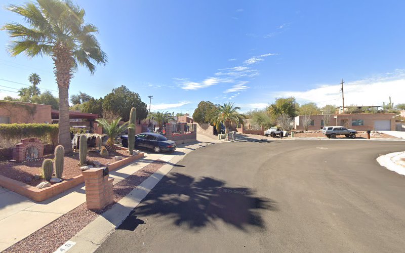 2 Zona Electrical Services, Inc