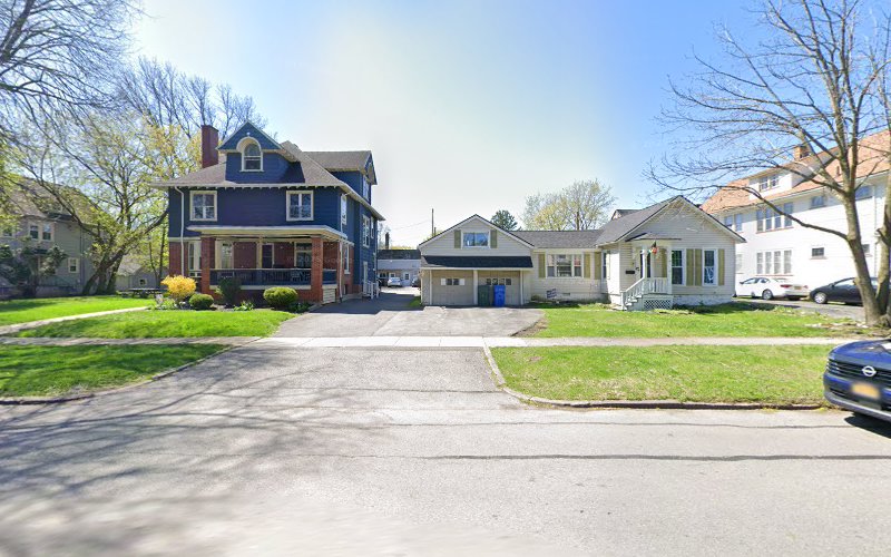 Charles D. Stern, Inc.