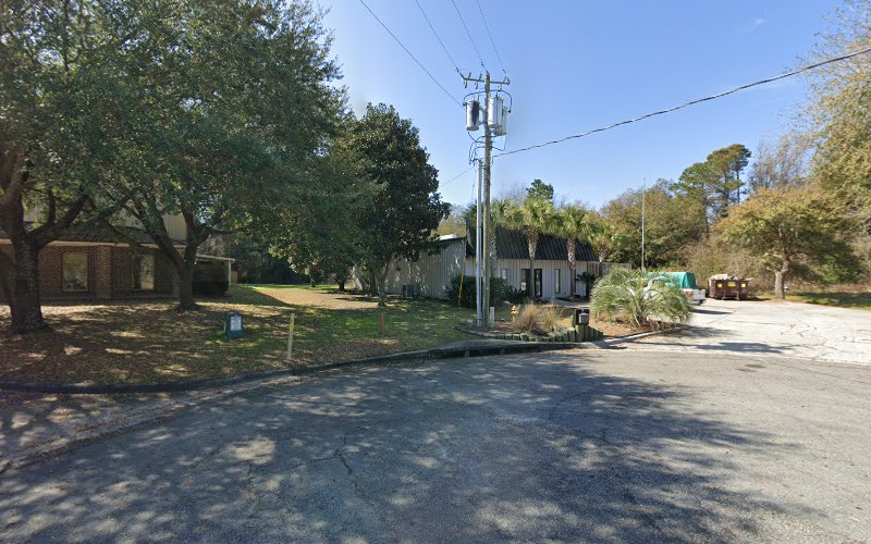 Abc Roofing Co., Inc.