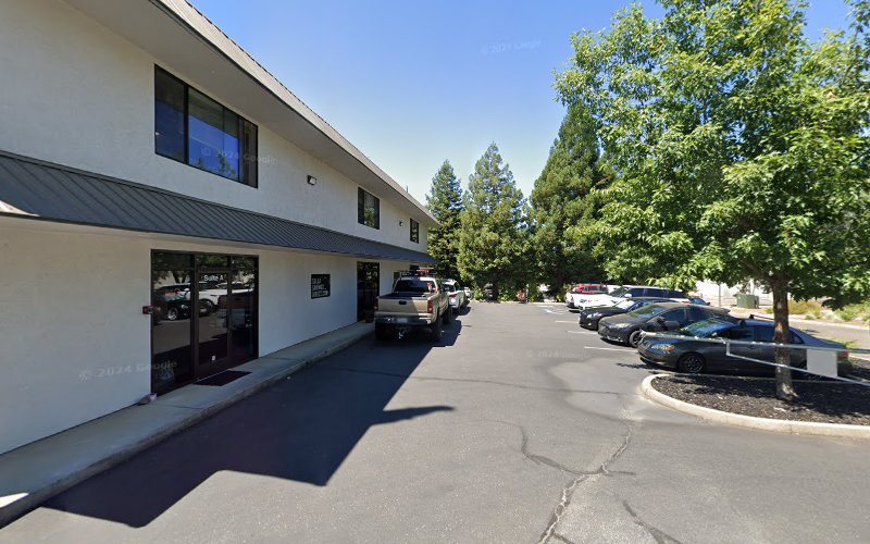 Sequoia Roofing and Construction