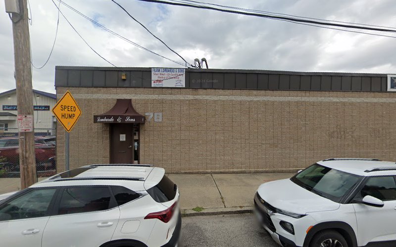 Air Synergy Cooling & Heating Systems Specialists