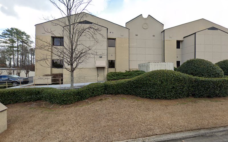 Pritchard Industries Southeast, Inc.