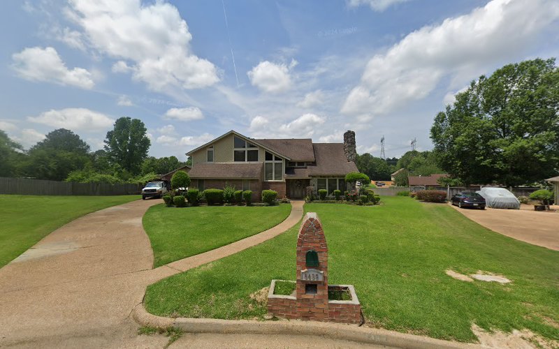 Robert E Jones Roofing Inc