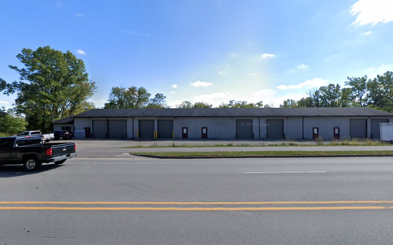 Heartwood Construction, Inc.