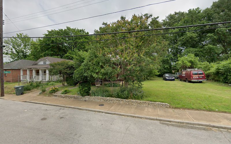 Hill Enterprise/Affordable Roofing