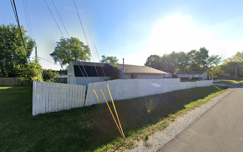 ABC Roofing & Siding of Lake County