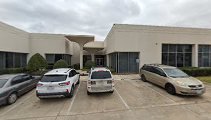 Elite Roofing and Remodels