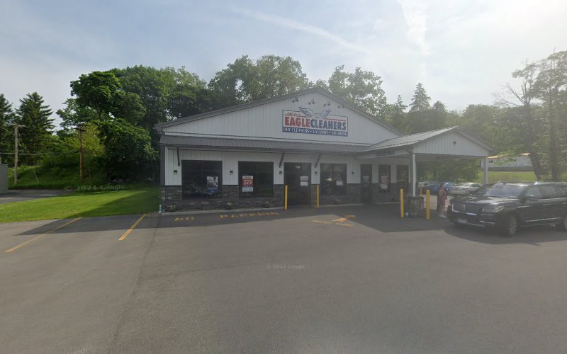 Embesi Contracting, Inc.