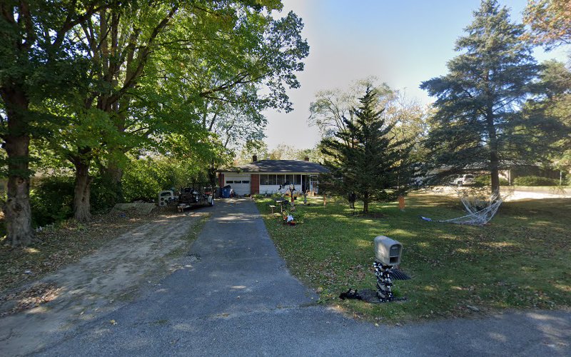 Circle City Property Maintenance, LLC