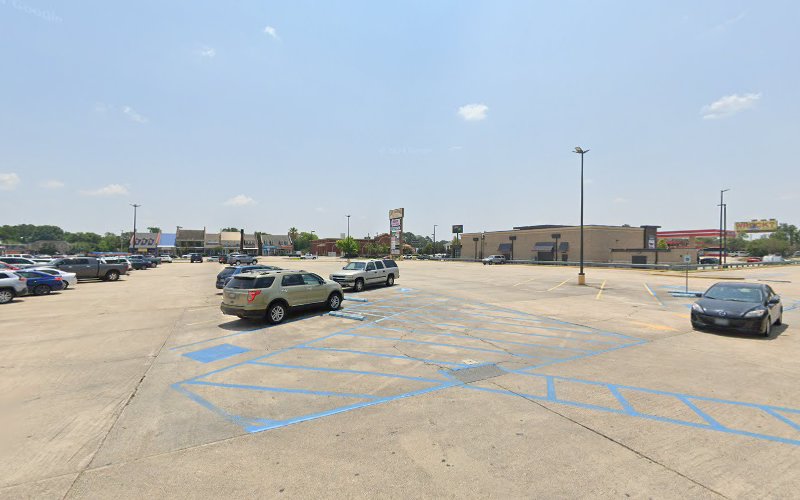 Carl Spears Roofing