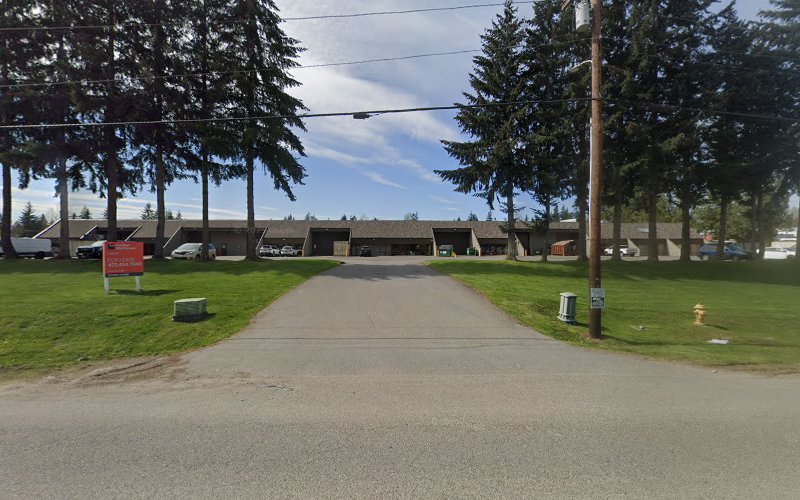 Klim Roofing & Construction